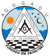 ARLS União Fraternal II – 314